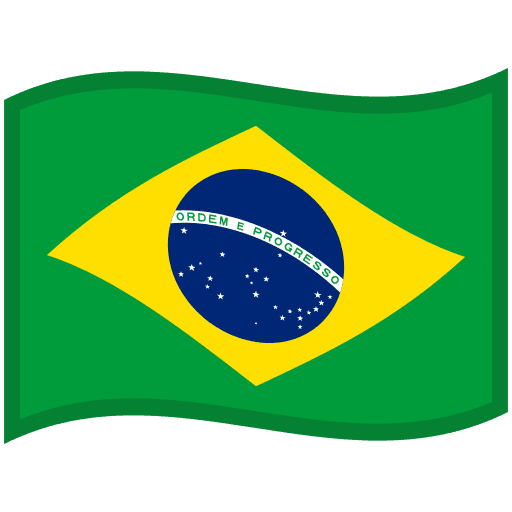 Brasil
